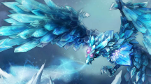 《LOL》S8中单凤凰符文搭配解析