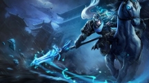 《LOL》TP错误提示解决方法
