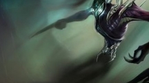 《LOL》S8梦魇符文加点解析