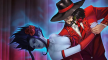 《LOL》S8卡牌符文搭配详解
