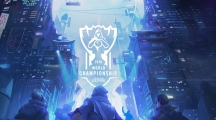 《LOL》S8洲际系列赛介绍