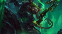 《LOL》S8老鼠符文搭配解析