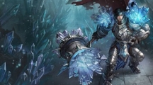 《LOL》S8宝石符文搭配说明