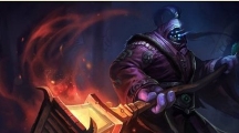 《LOL》S8武器大师符文加点解析
