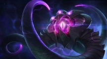 《LOL》S8虚空之眼符文搭配一览