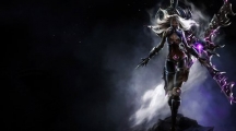 《LOL》TS警告码提示解决方案