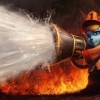 《LOL》S8小炮符文加点解析