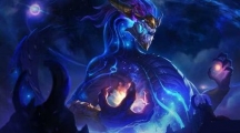 《LOL》S8中单龙王符文搭配讲解
