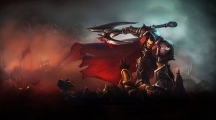 《LOL》S8诺手符文搭配分析