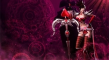 《LOL》S8薇恩符文搭配解析