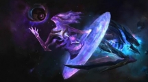 《LOL》S8螳螂符文搭配详解