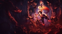 《LOL》S8辅助婕拉符文搭配讲解
