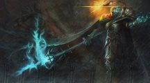 《LOL》S8维克托符文搭配说明