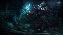 《LOL》S8中单死歌符文加点解析