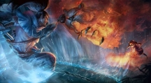 《LOL》跳出特殊弹框解决方法