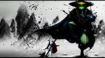 《LOL》S8武器大师贾克斯打法解析