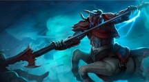 《LOL》S8人马打野符文搭配解析