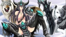 《LOL》S8ADC常用符文搭配一览