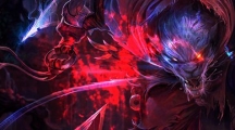 《LOL》S8狮子狗符文搭配说明