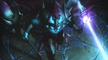《LOL》8.4版本机械先驱维克托基石符文出装推荐