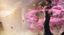 《LOL》S8辅助卡尔玛符文加点解析