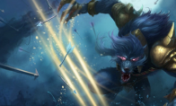 《LOL》客户端三大常见问题解决方法详解