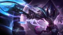 《LOL》S8沙漠皇帝符文搭配讲解