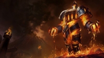 《LOL》S8中单泽拉斯符文搭配解析