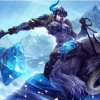 《LOL》S8打野猪妹符文搭配详解