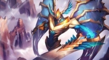 《LOL》S8上单剑魔符文搭配详解