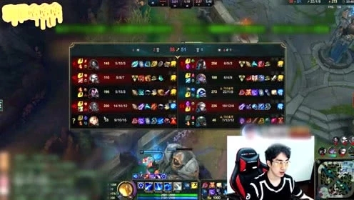 英雄联盟：S9都开始了我还在low？让你知道什么叫王牌