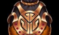 《LOL》钛金福袋奖励一览