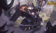 《LOL》王国机神里程碑任务汇总