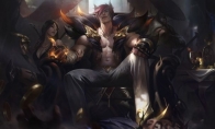 《LOL》腕豪瑟提玩法攻略