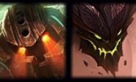 《LOL》云顶之弈10.1海洋守护法阵容介绍