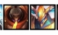 《LOL》云顶之弈10.1武器泰坦流阵容玩法攻略