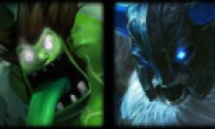 《LOL》云顶之弈10.1雷霆剧毒阵容攻略