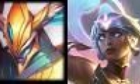 《LOL》云顶之弈10.1六光月蚀系魂阵容攻略