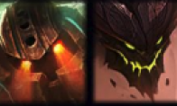 《LOL》云顶之弈10.1海洋守护法阵容攻略