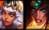 《LOL》云顶之弈10.1剑刺阵容攻略