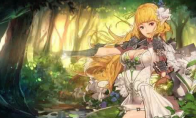 《DNF》2020精灵骑士附魔攻略