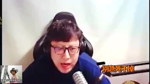 大鹌鹑LOL：主播死于A不出的那一下，心痛9102