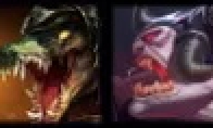 《LOL》云顶之弈10.3版本剧毒狂战士阵容玩法攻略