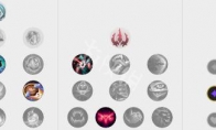 《LOL》10.2妮蔻玩法