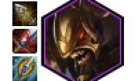 《LOL》云顶之弈10.2螳螂沙漠刺阵容搭配