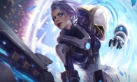 《LOL》2020瑞文上单攻略