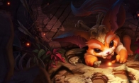 《LOL》云顶之弈国服9.18版本更新内容一览