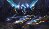 《LOL》9.16版本国服五大T1级别打野攻略