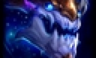 《LOL》9.17版本正式补丁一览