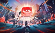 《LOL》LPL季后赛 关于进入S赛队伍分析